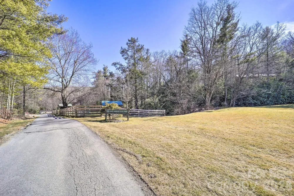 114 Lady Slipper Loop Newland, NC 28657