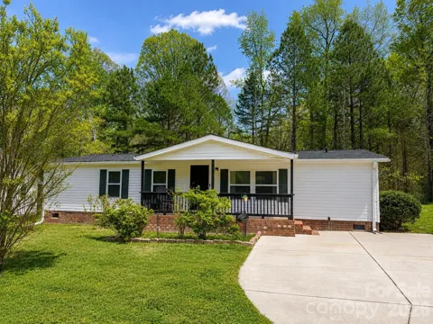 1332 Poplar Glen Drive