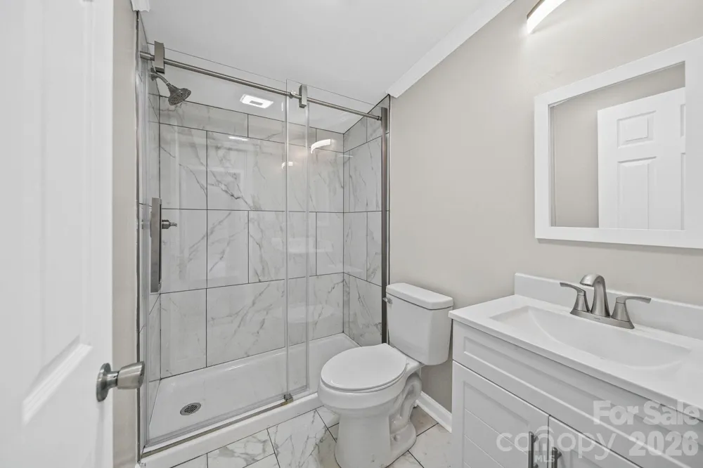 8592 Amanda Lane Norwood, NC 28128