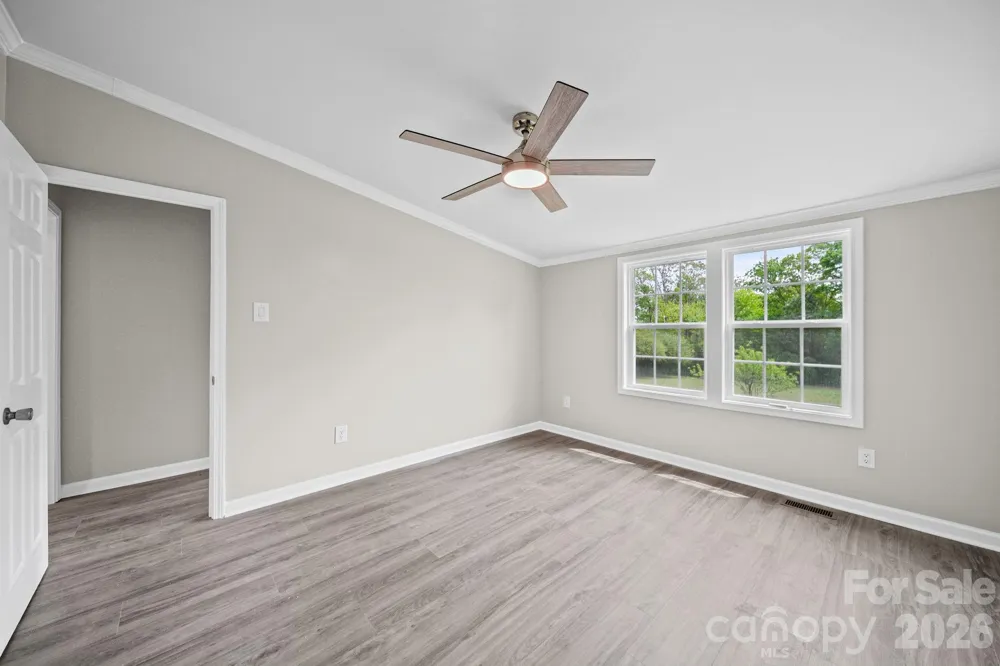 8592 Amanda Lane Norwood, NC 28128