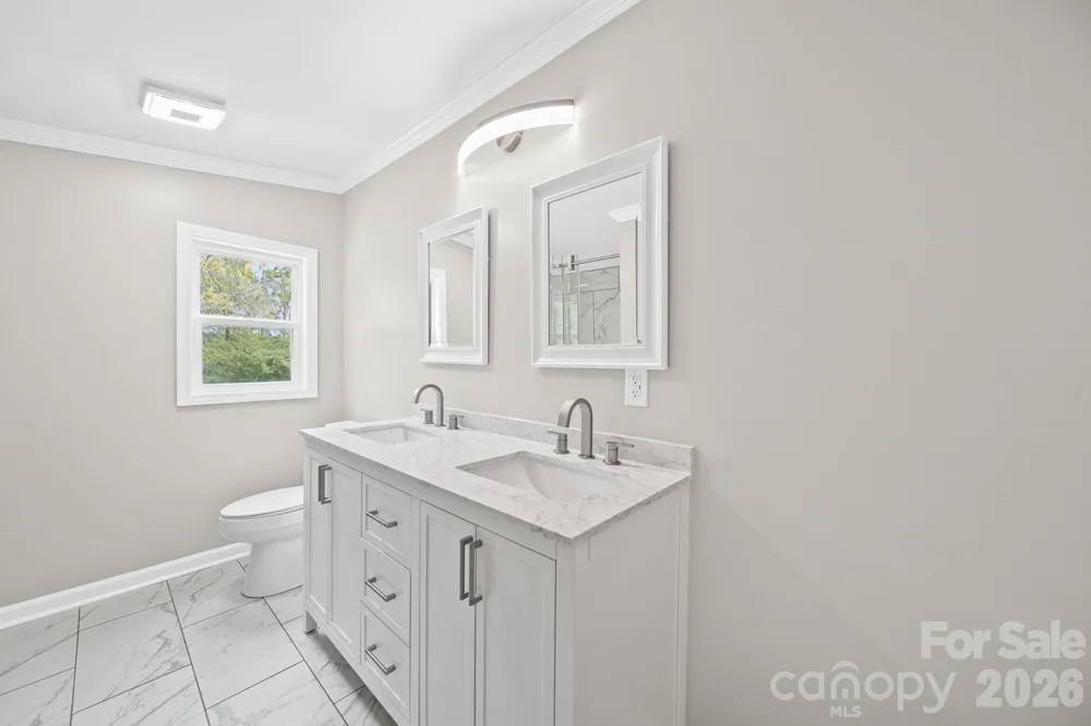 8592 Amanda Lane Norwood, NC 28128