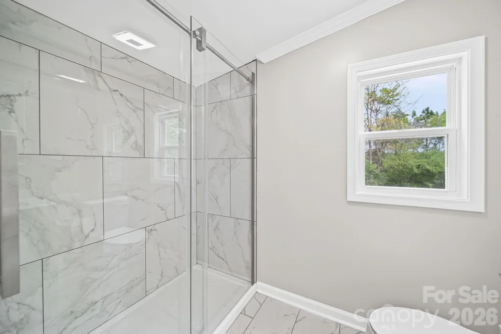 8592 Amanda Lane Norwood, NC 28128