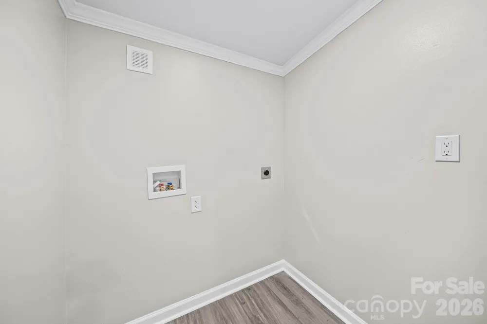 8592 Amanda Lane Norwood, NC 28128