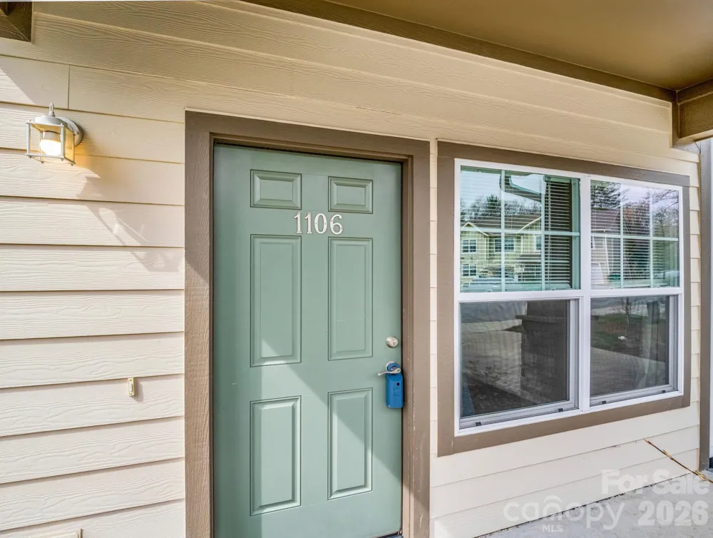 1106 Lynwood Forest Road Arden, NC 28704