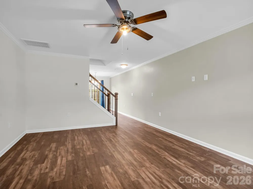 1106 Lynwood Forest Road Arden, NC 28704