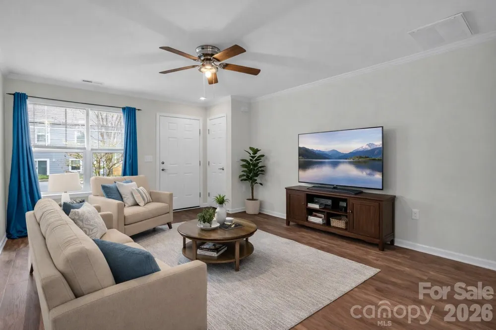 1106 Lynwood Forest Road Arden, NC 28704