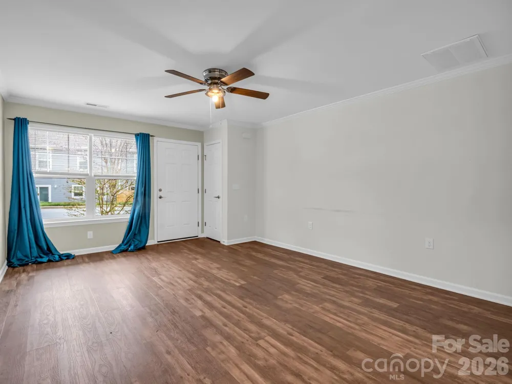 1106 Lynwood Forest Road Arden, NC 28704