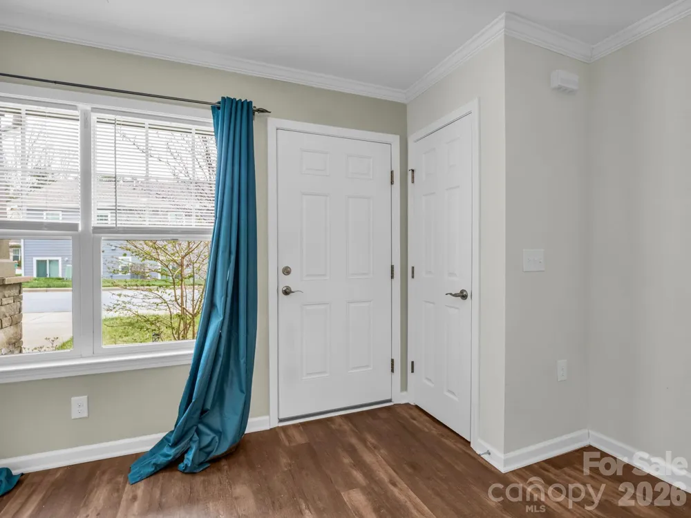 1106 Lynwood Forest Road Arden, NC 28704