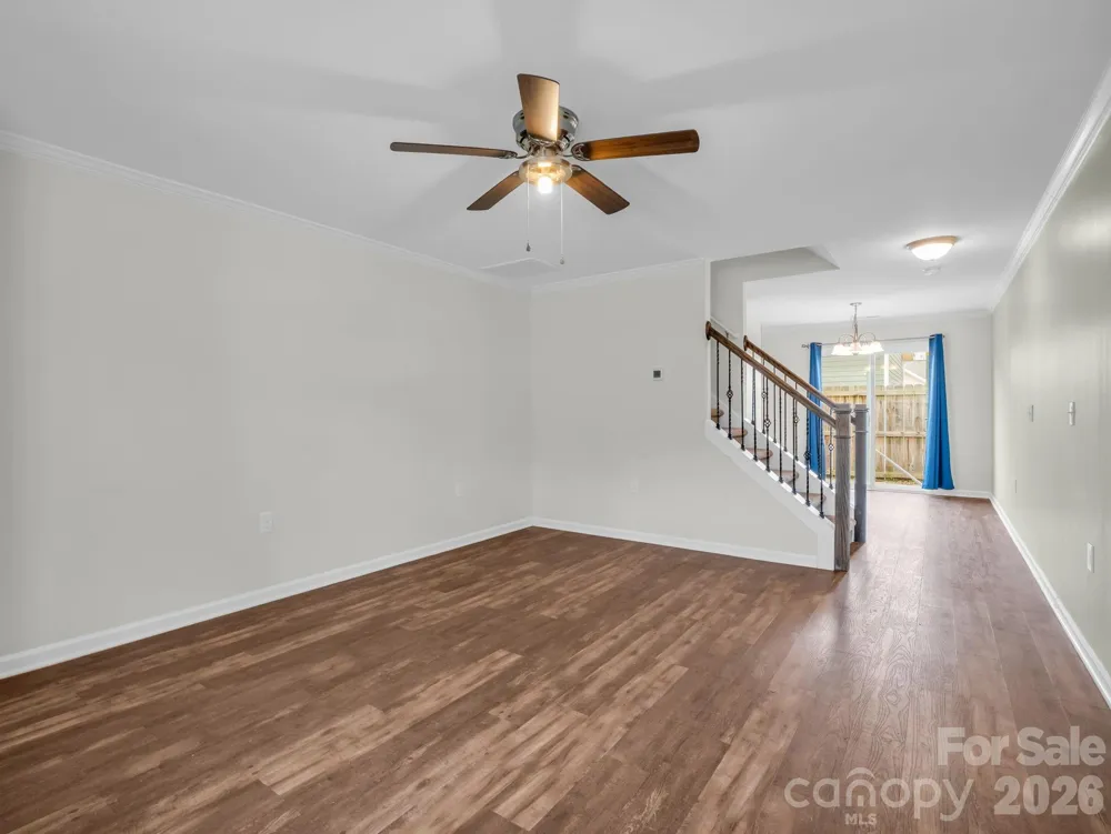 1106 Lynwood Forest Road Arden, NC 28704