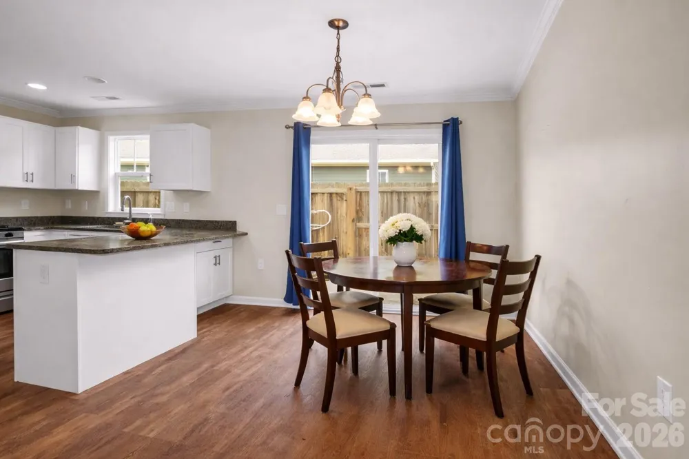 1106 Lynwood Forest Road Arden, NC 28704