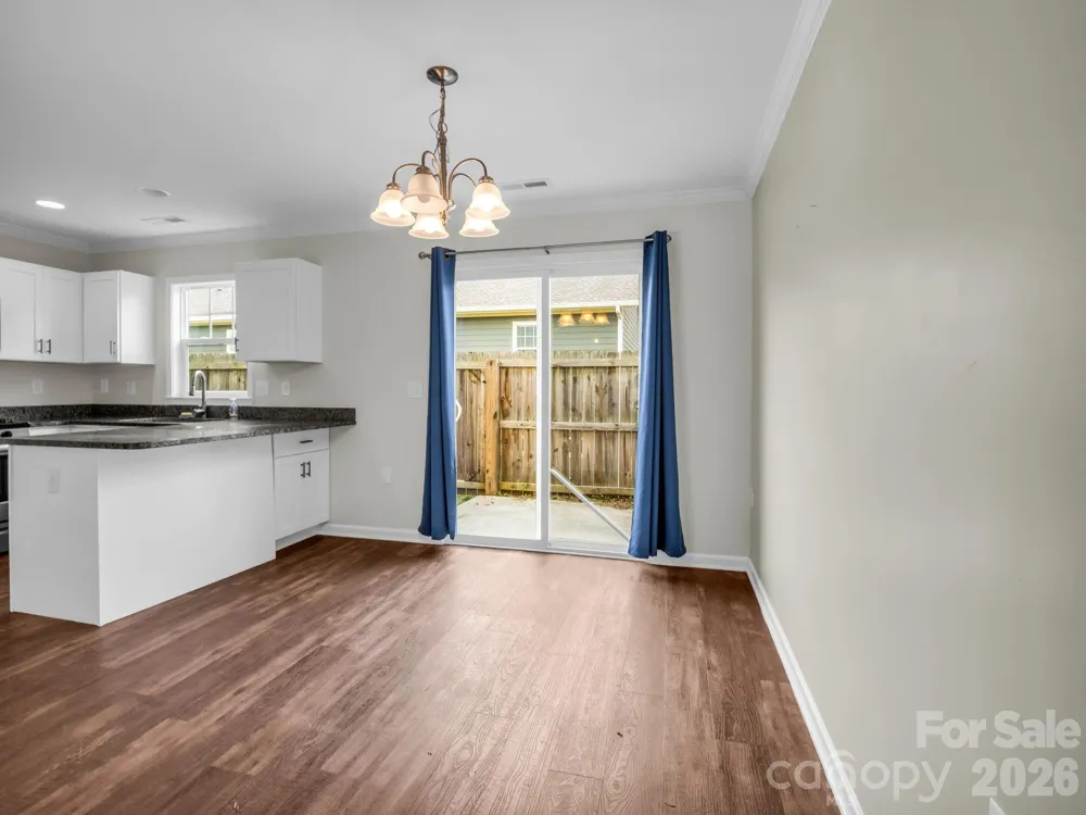 1106 Lynwood Forest Road Arden, NC 28704
