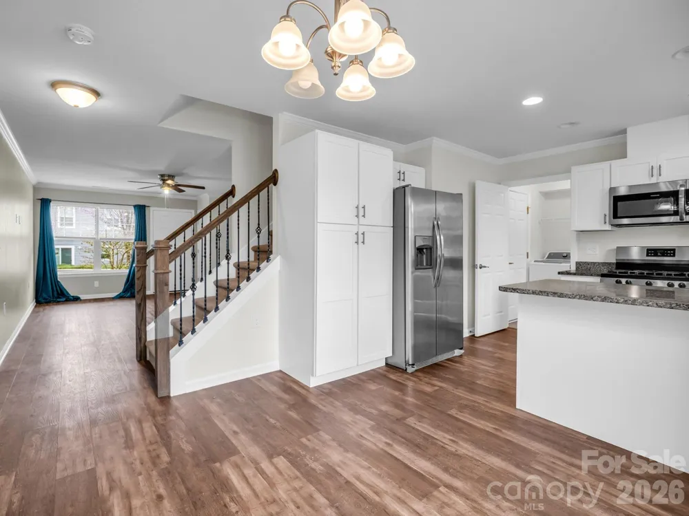 1106 Lynwood Forest Road Arden, NC 28704