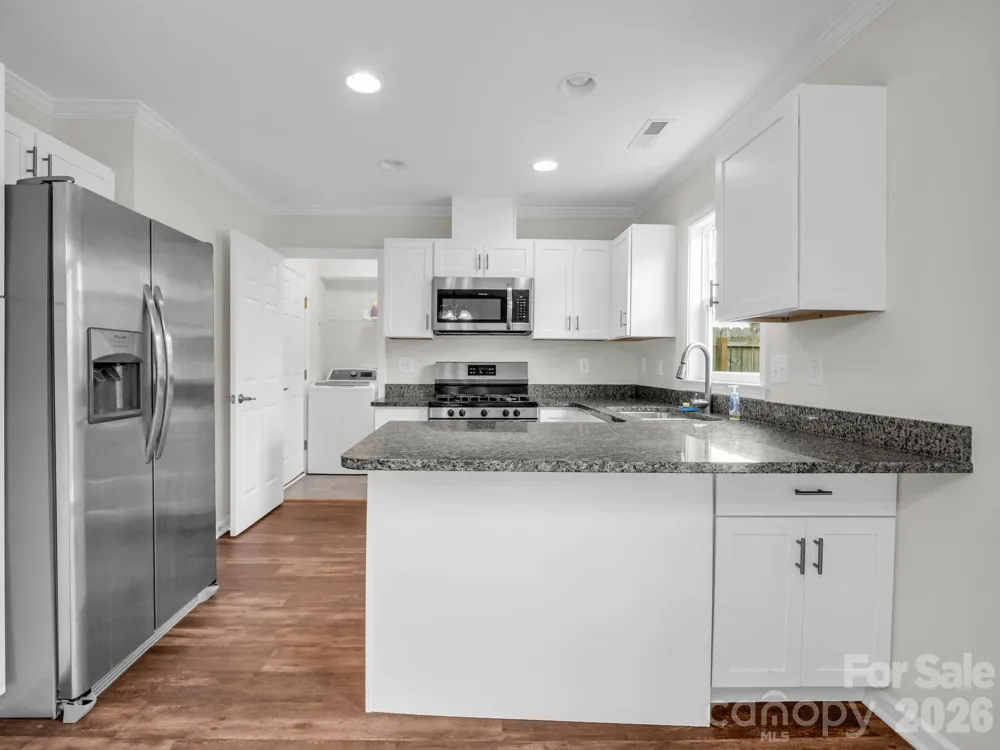 1106 Lynwood Forest Road Arden, NC 28704