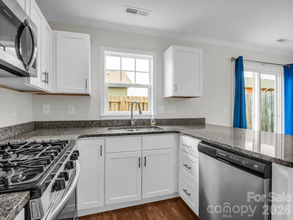 1106 Lynwood Forest Road Arden, NC 28704