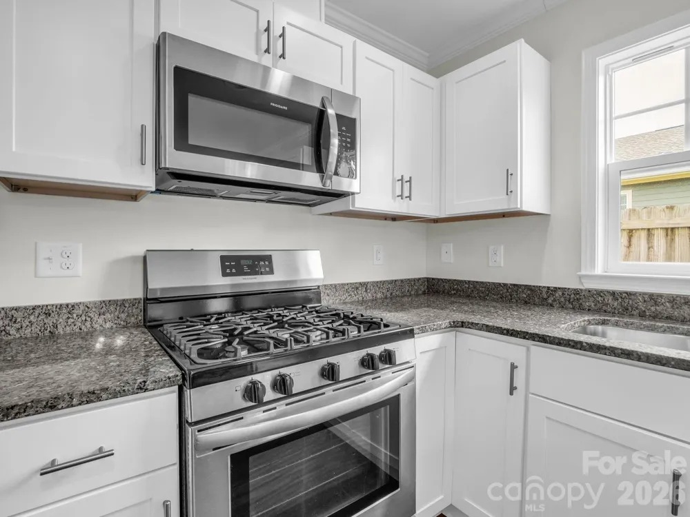 1106 Lynwood Forest Road Arden, NC 28704