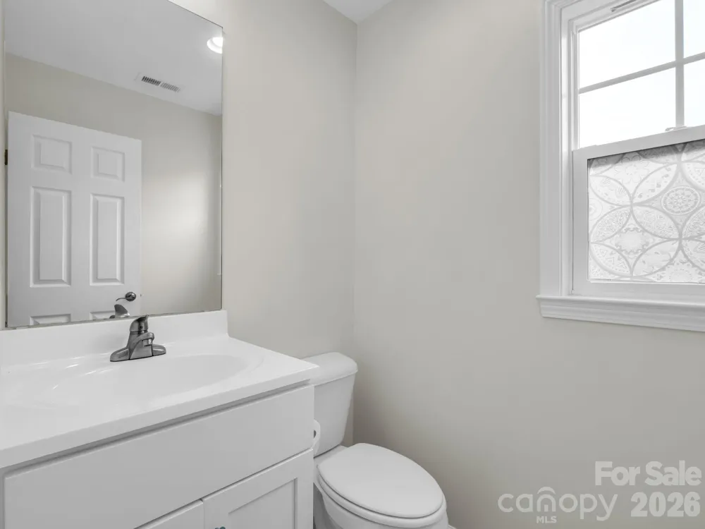 1106 Lynwood Forest Road Arden, NC 28704
