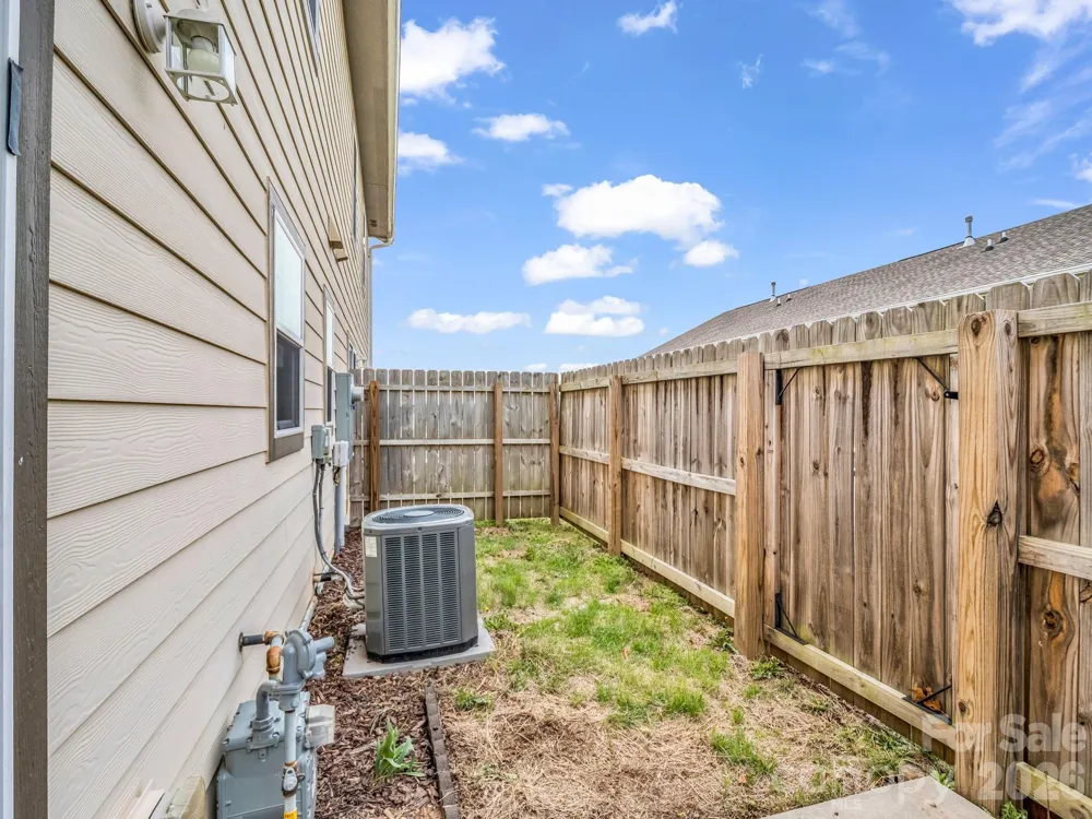 1106 Lynwood Forest Road Arden, NC 28704