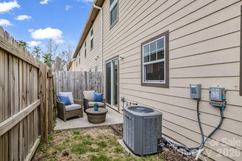 1106 Lynwood Forest Road Arden, NC 28704