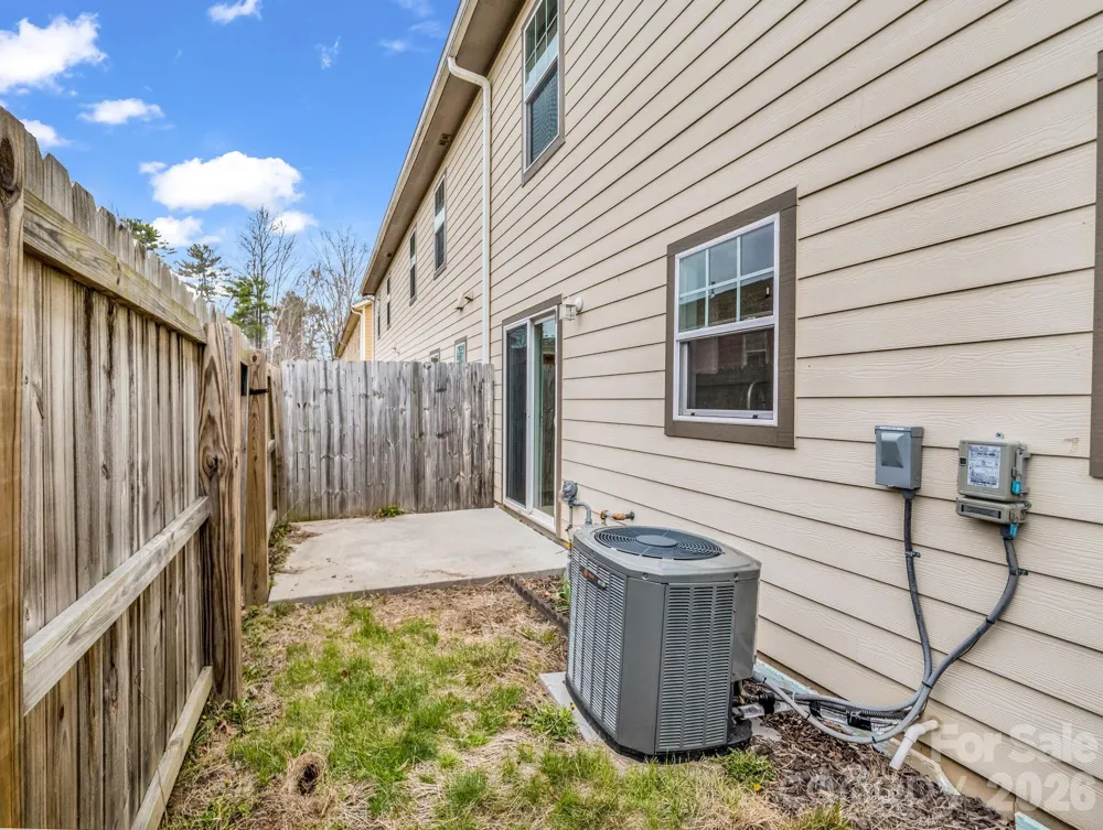 1106 Lynwood Forest Road Arden, NC 28704