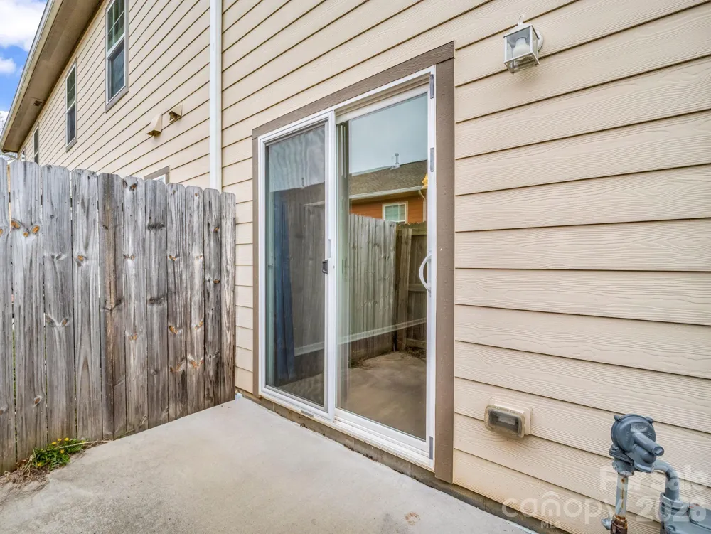 1106 Lynwood Forest Road Arden, NC 28704
