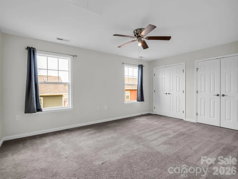 1106 Lynwood Forest Road Arden, NC 28704