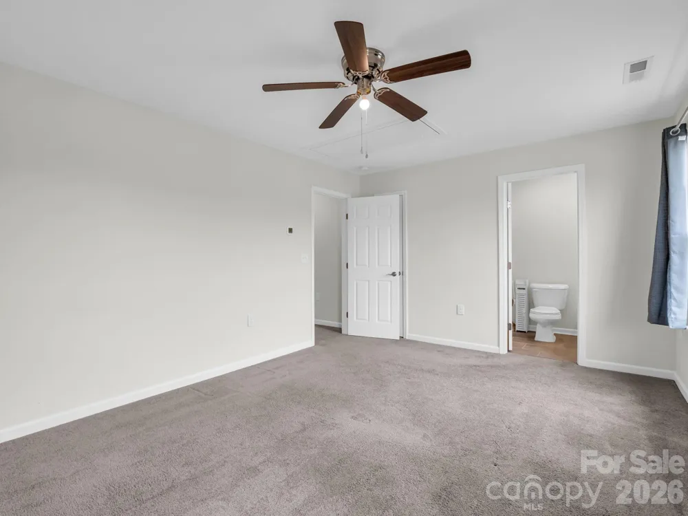 1106 Lynwood Forest Road Arden, NC 28704