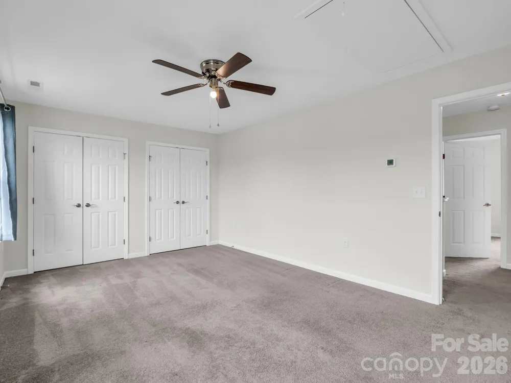 1106 Lynwood Forest Road Arden, NC 28704