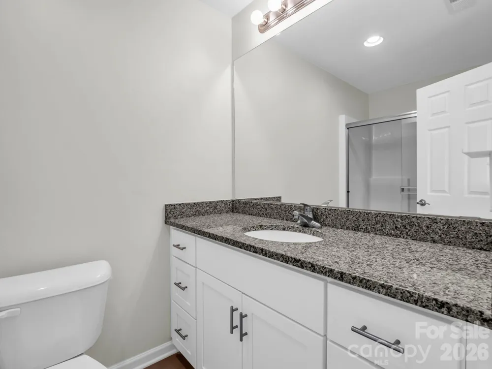 1106 Lynwood Forest Road Arden, NC 28704