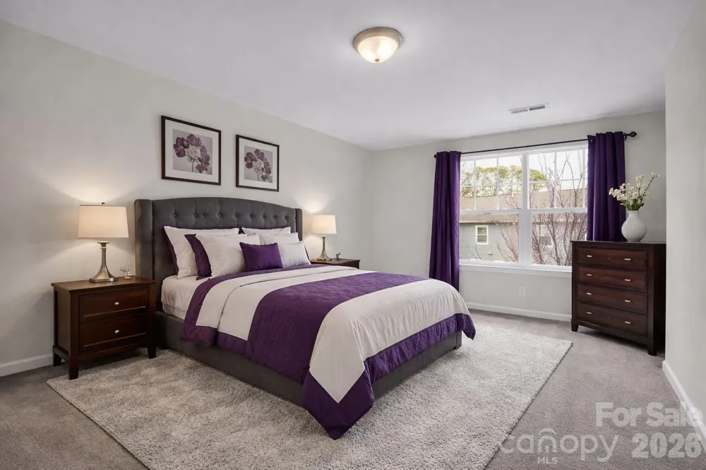 1106 Lynwood Forest Road Arden, NC 28704
