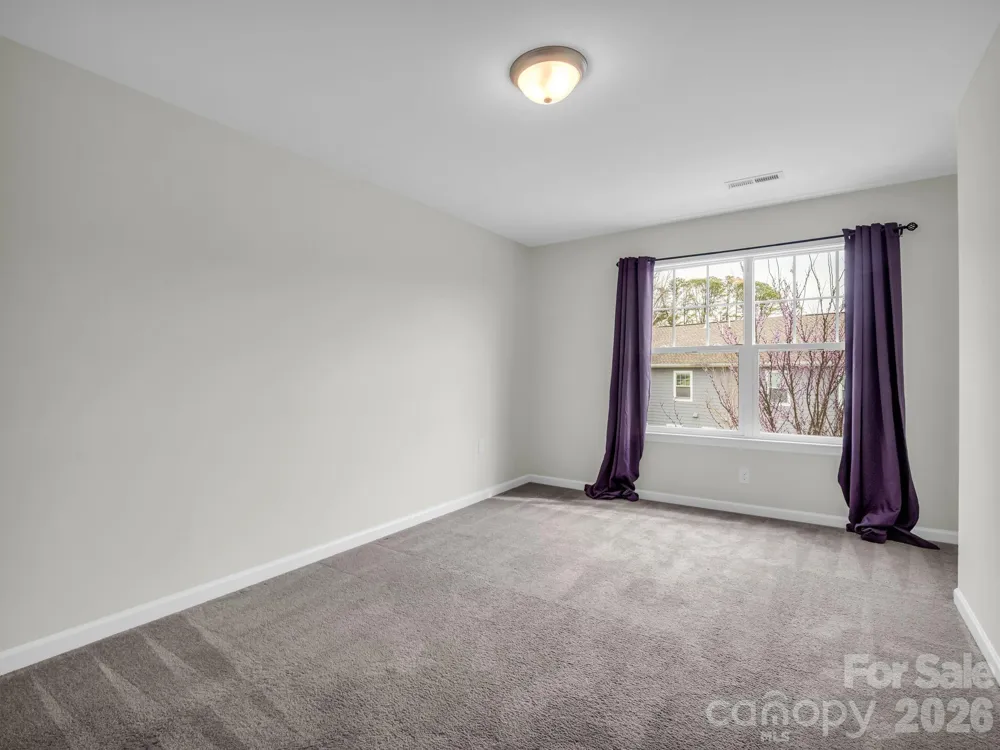 1106 Lynwood Forest Road Arden, NC 28704
