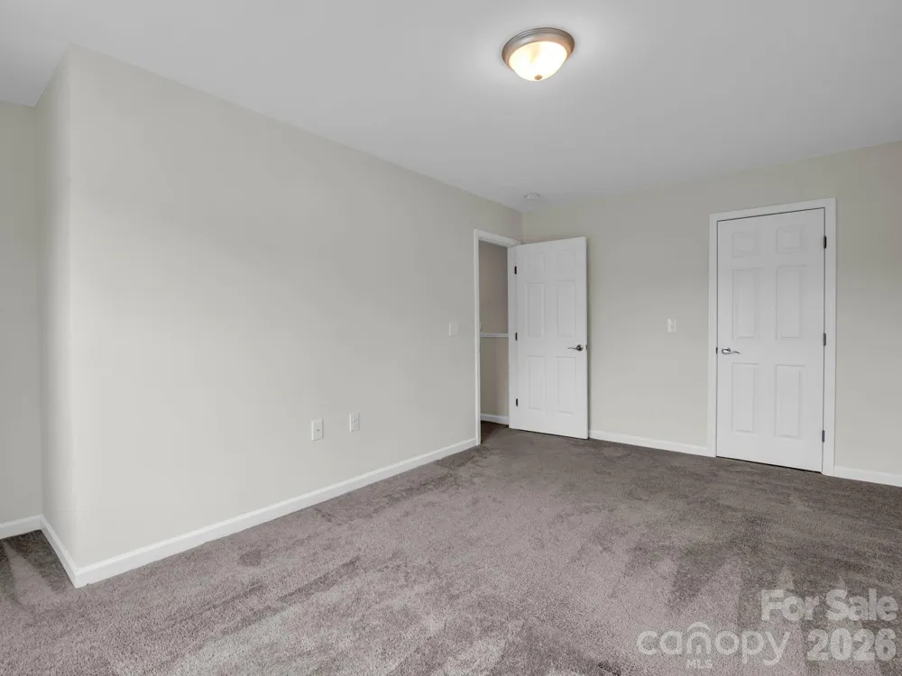 1106 Lynwood Forest Road Arden, NC 28704