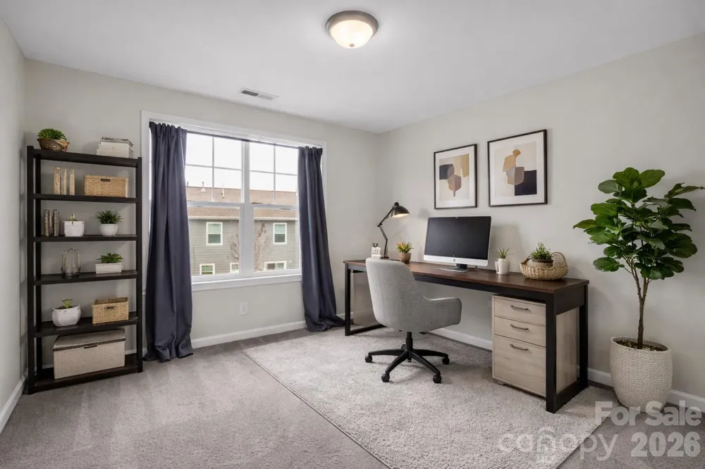 1106 Lynwood Forest Road Arden, NC 28704