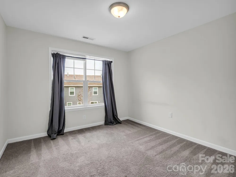 1106 Lynwood Forest Road Arden, NC 28704