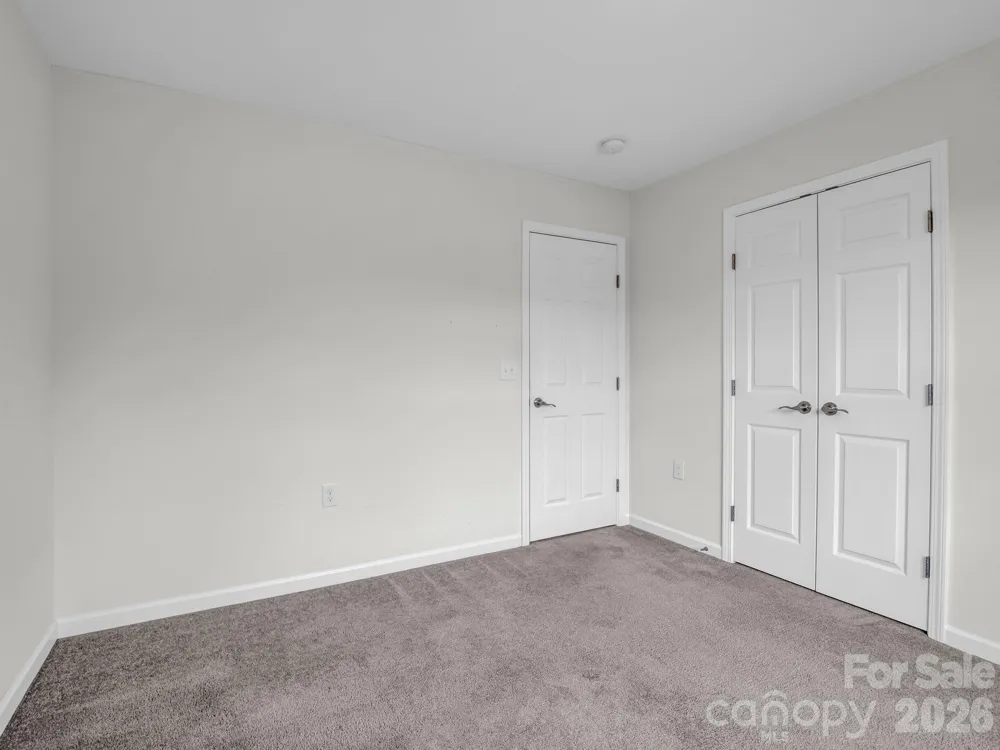 1106 Lynwood Forest Road Arden, NC 28704