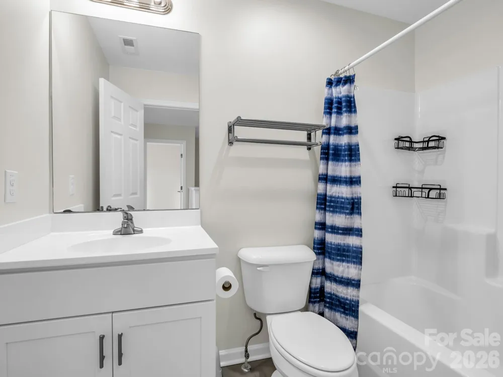 1106 Lynwood Forest Road Arden, NC 28704