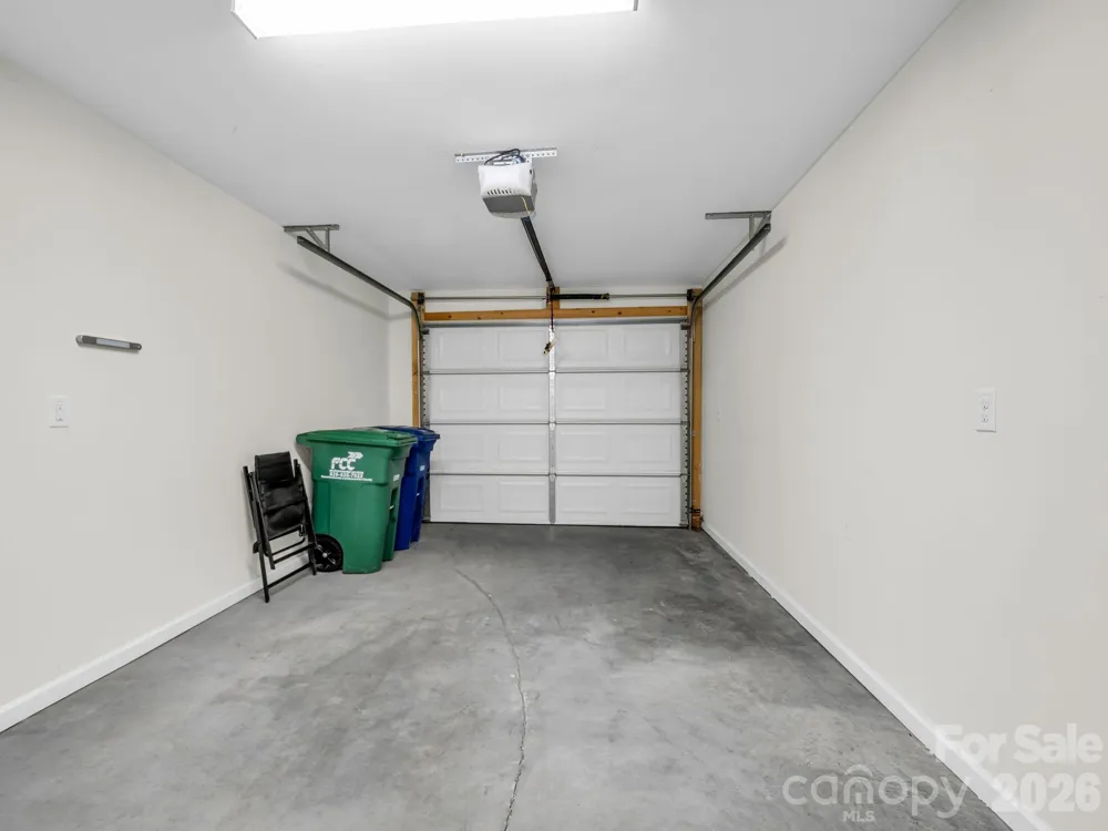 1106 Lynwood Forest Road Arden, NC 28704