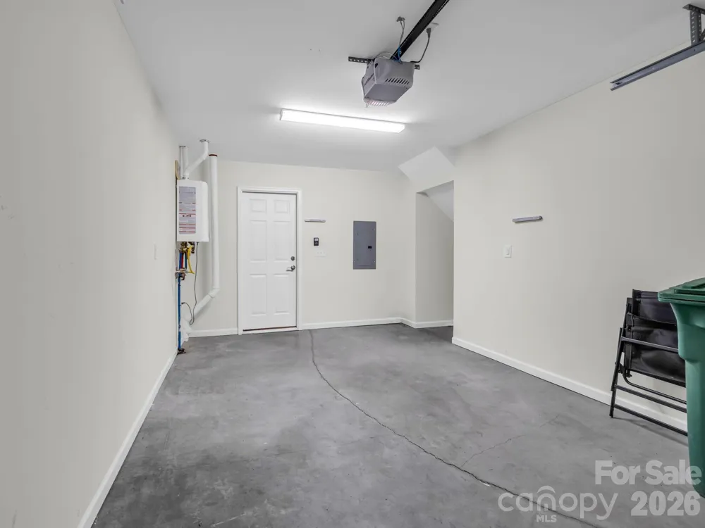 1106 Lynwood Forest Road Arden, NC 28704