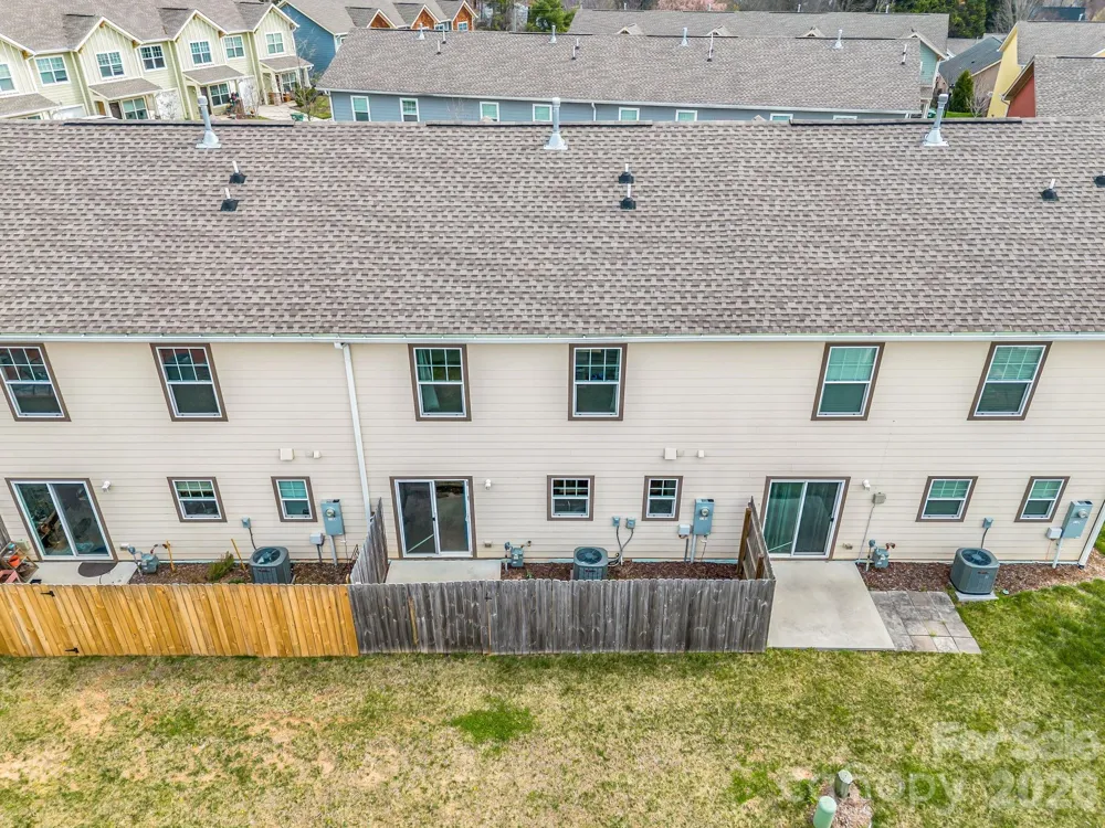 1106 Lynwood Forest Road Arden, NC 28704