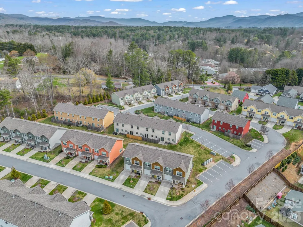 1106 Lynwood Forest Road Arden, NC 28704