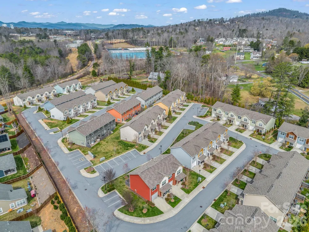 1106 Lynwood Forest Road Arden, NC 28704