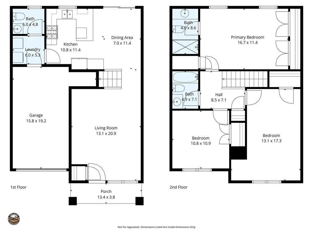 1106 Lynwood Forest Road Arden, NC 28704