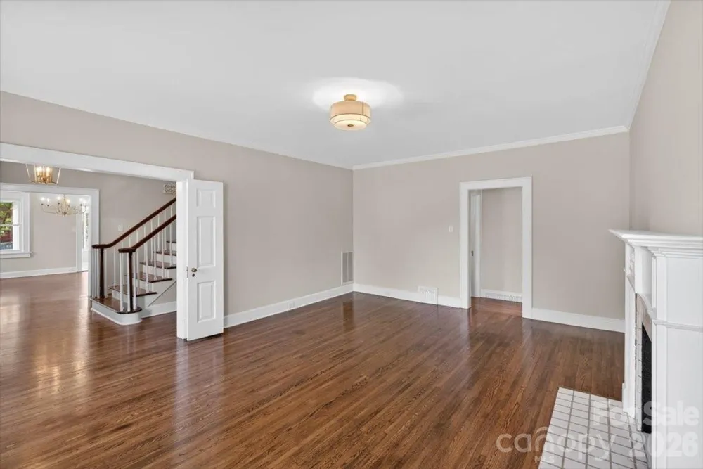 504 S Franklin Street China Grove, NC 28023