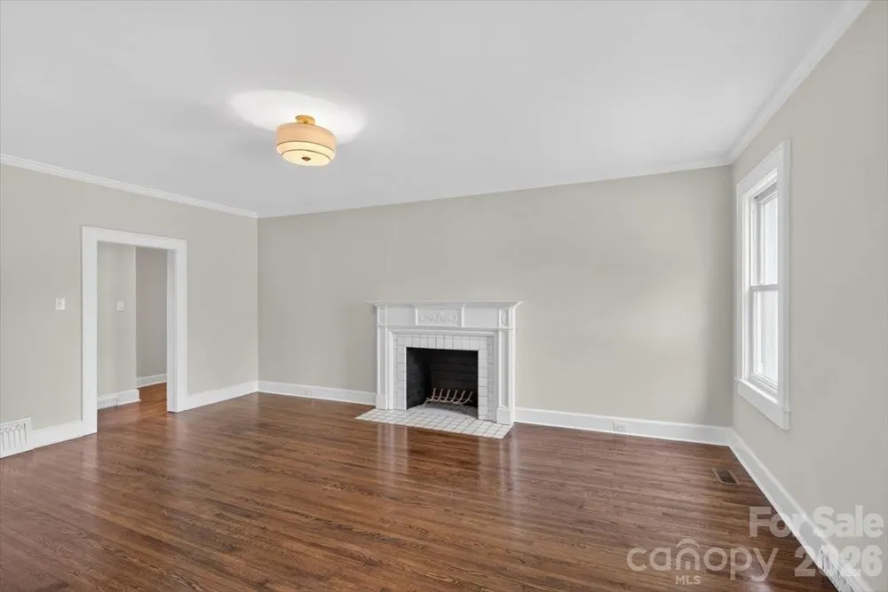504 S Franklin Street China Grove, NC 28023