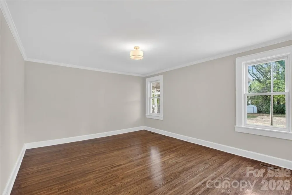 504 S Franklin Street China Grove, NC 28023
