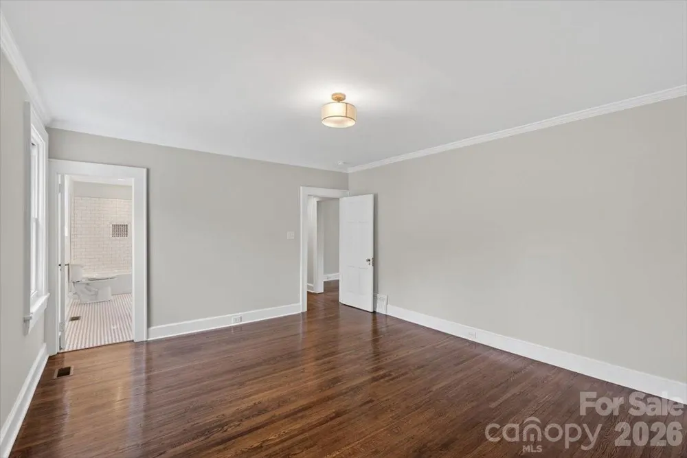 504 S Franklin Street China Grove, NC 28023