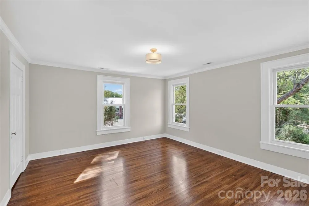 504 S Franklin Street China Grove, NC 28023