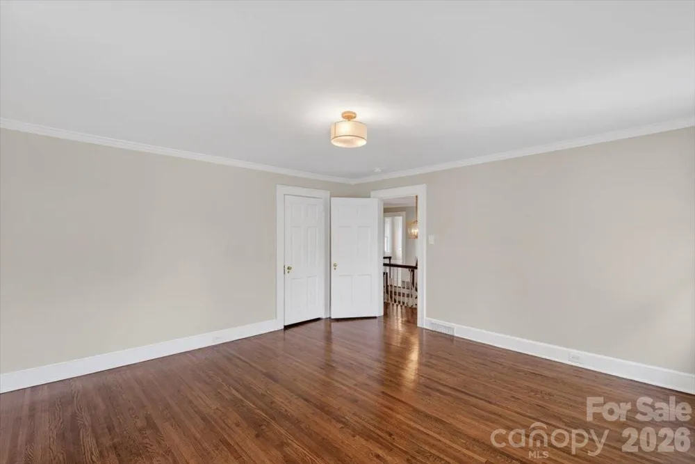 504 S Franklin Street China Grove, NC 28023