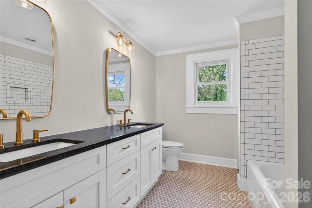 504 S Franklin Street China Grove, NC 28023
