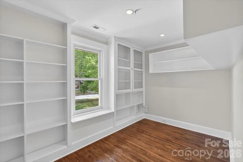 504 S Franklin Street China Grove, NC 28023
