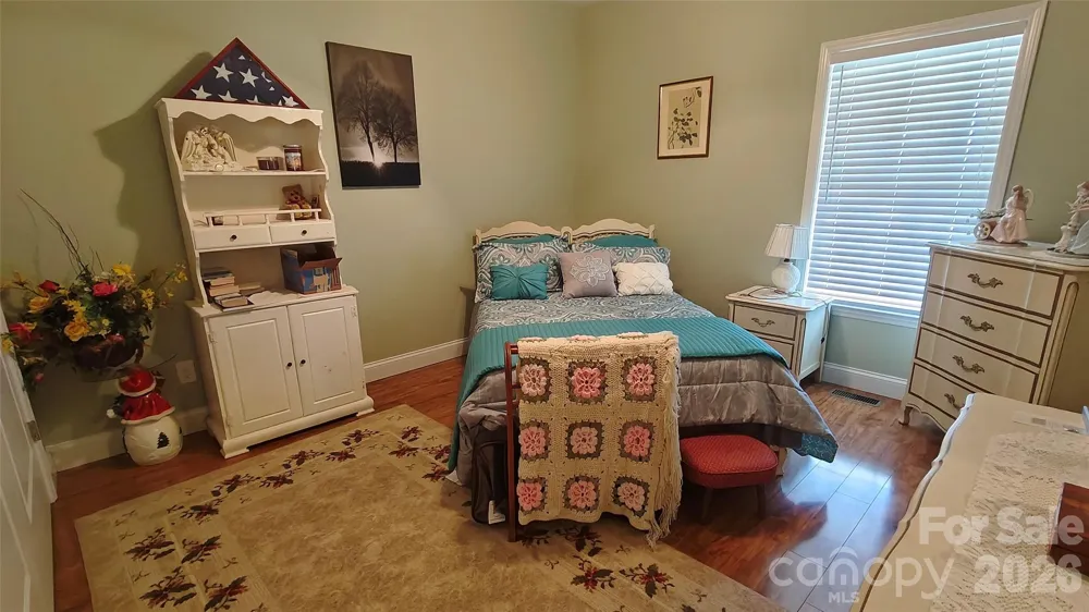 192 Kluenie Road Mocksville, NC 27028